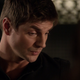 The-secret-circle-1x20-screencaps-0082.png