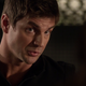 The-secret-circle-1x20-screencaps-0083.png