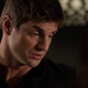 The-secret-circle-1x20-screencaps-0084.png