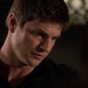 The-secret-circle-1x20-screencaps-0085.png