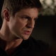 The-secret-circle-1x20-screencaps-0086.png