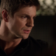 The-secret-circle-1x20-screencaps-0087.png