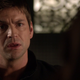 The-secret-circle-1x20-screencaps-0088.png