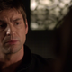 The-secret-circle-1x20-screencaps-0089.png