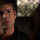 The-secret-circle-1x20-screencaps-0090.png