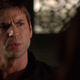 The-secret-circle-1x20-screencaps-0091.png