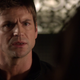 The-secret-circle-1x20-screencaps-0092.png