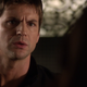 The-secret-circle-1x20-screencaps-0093.png