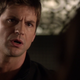 The-secret-circle-1x20-screencaps-0094.png