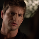 The-secret-circle-1x20-screencaps-0095.png