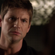 The-secret-circle-1x20-screencaps-0096.png