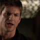 The-secret-circle-1x20-screencaps-0097.png