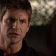 The-secret-circle-1x20-screencaps-0098.png