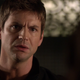 The-secret-circle-1x20-screencaps-0099.png