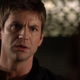 The-secret-circle-1x20-screencaps-0100.png