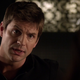 The-secret-circle-1x20-screencaps-0101.png