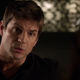 The-secret-circle-1x20-screencaps-0102.png