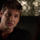 The-secret-circle-1x20-screencaps-0103.png