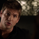 The-secret-circle-1x20-screencaps-0104.png