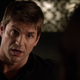 The-secret-circle-1x20-screencaps-0105.png