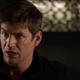 The-secret-circle-1x20-screencaps-0106.png