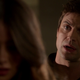 The-secret-circle-1x20-screencaps-0108.png