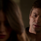 The-secret-circle-1x20-screencaps-0109.png