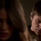 The-secret-circle-1x20-screencaps-0112.png