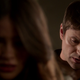 The-secret-circle-1x20-screencaps-0113.png