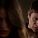 The-secret-circle-1x20-screencaps-0114.png