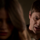 The-secret-circle-1x20-screencaps-0115.png