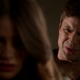 The-secret-circle-1x20-screencaps-0116.png