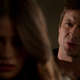 The-secret-circle-1x20-screencaps-0117.png