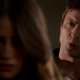 The-secret-circle-1x20-screencaps-0118.png