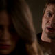 The-secret-circle-1x20-screencaps-0119.png