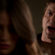 The-secret-circle-1x20-screencaps-0120.png