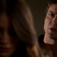 The-secret-circle-1x20-screencaps-0121.png