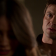 The-secret-circle-1x20-screencaps-0122.png