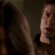 The-secret-circle-1x20-screencaps-0123.png