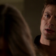 The-secret-circle-1x20-screencaps-0124.png