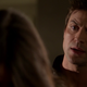 The-secret-circle-1x20-screencaps-0125.png