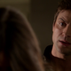 The-secret-circle-1x20-screencaps-0126.png