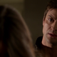 The-secret-circle-1x20-screencaps-0127.png