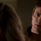 The-secret-circle-1x20-screencaps-0129.png