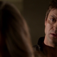 The-secret-circle-1x20-screencaps-0130.png