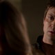 The-secret-circle-1x20-screencaps-0131.png