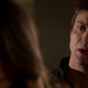 The-secret-circle-1x20-screencaps-0132.png