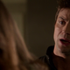 The-secret-circle-1x20-screencaps-0133.png