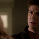 The-secret-circle-1x20-screencaps-0134.png