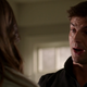 The-secret-circle-1x20-screencaps-0135.png